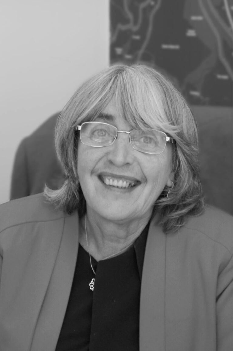 member image