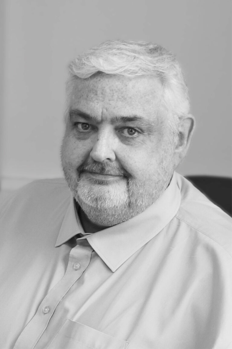 member image